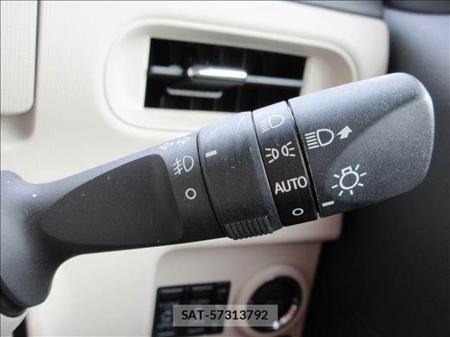 Daihatsu MOVE CANBUS 2019-11 8245991-5