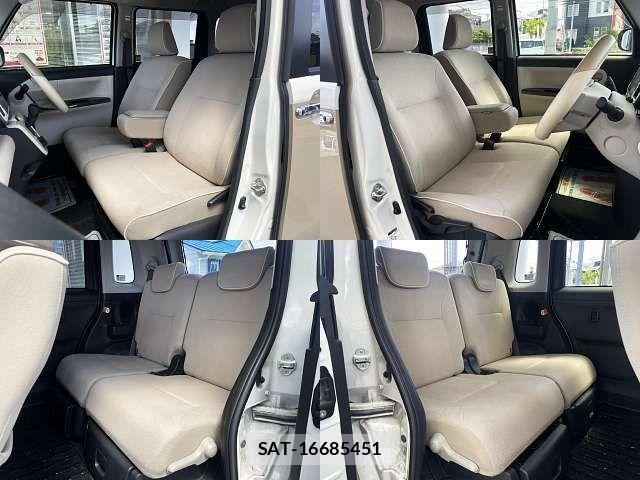 Daihatsu MOVE CANBUS 2021-07 8315620-4