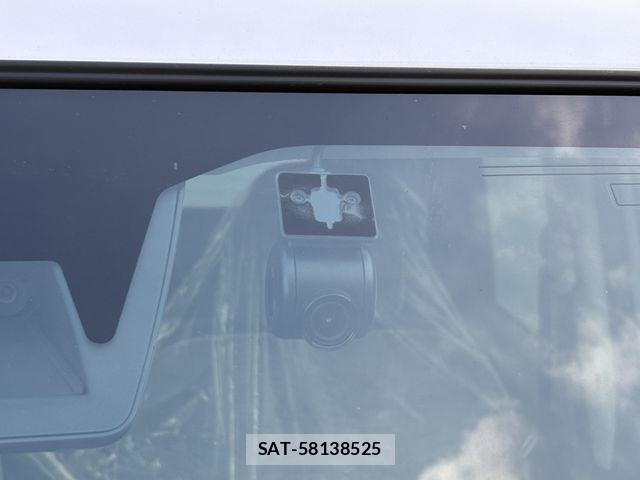 Daihatsu MOVE CANBUS 2025-06 8315609-9