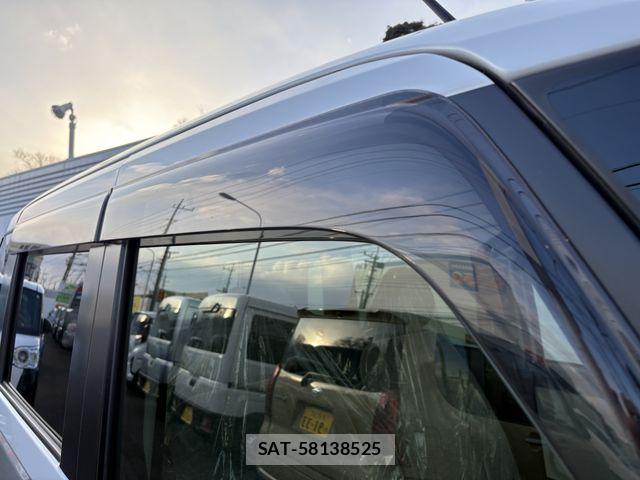 Daihatsu MOVE CANBUS 2025-06 8315609-10