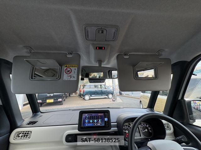 Daihatsu MOVE CANBUS 2025-06 8315609-11