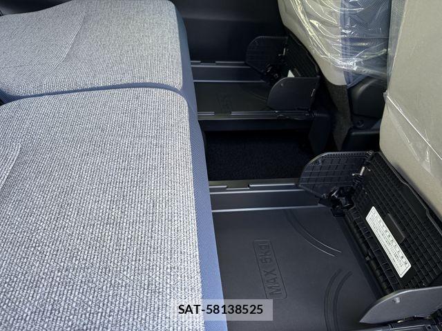Daihatsu MOVE CANBUS 2025-06 8315609-15