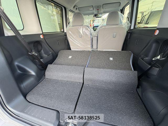 Daihatsu MOVE CANBUS 2025-06 8315609-16