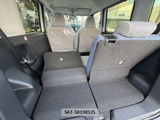 Daihatsu MOVE CANBUS 2025-06 8315609-17