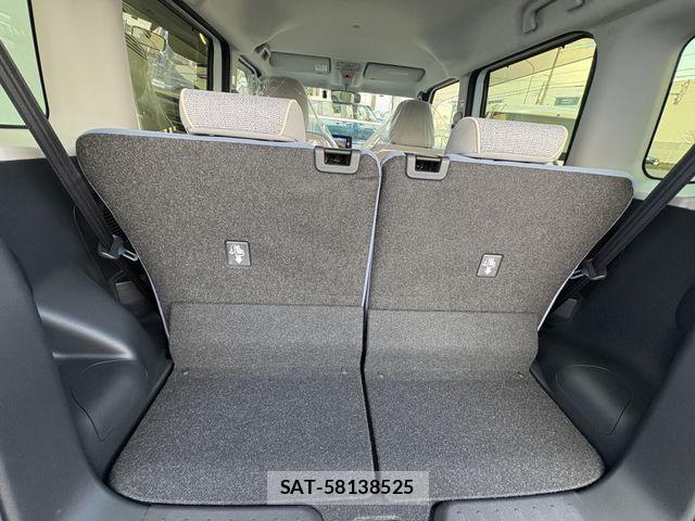 Daihatsu MOVE CANBUS 2025-06 8315609-18