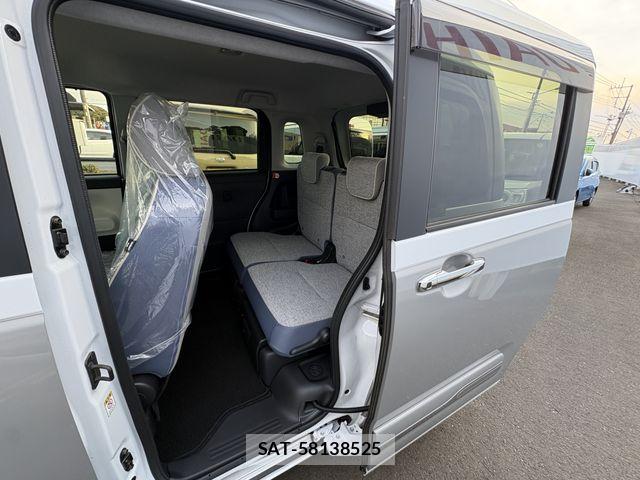 Daihatsu MOVE CANBUS 2025-06 8315609-19