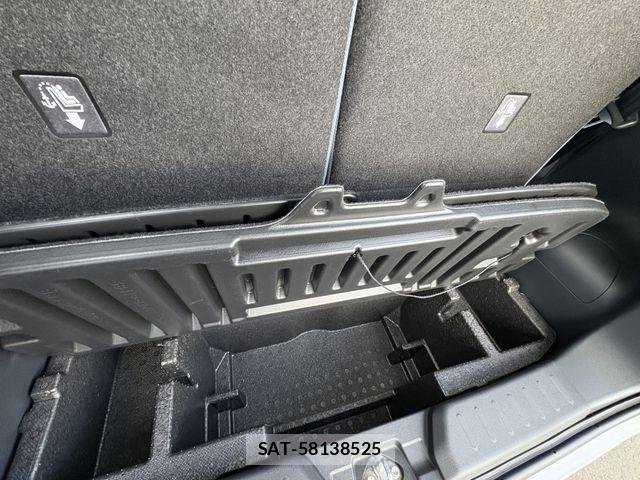 Daihatsu MOVE CANBUS 2025-06 8315609-20