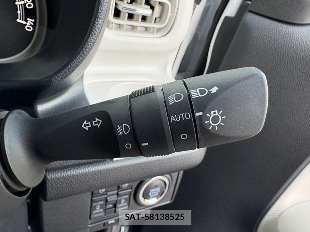 Daihatsu MOVE CANBUS 2025-06 8315609-21