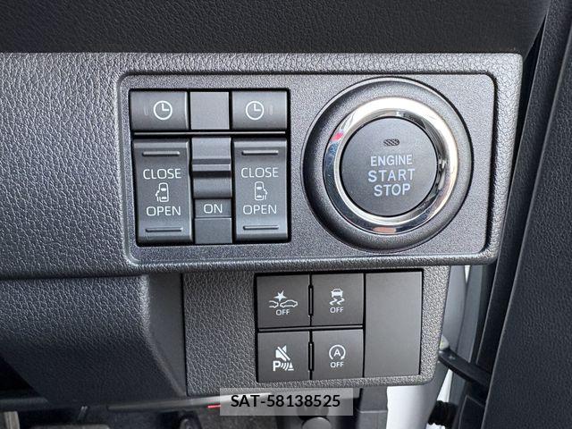 Daihatsu MOVE CANBUS 2025-06 8315609-25