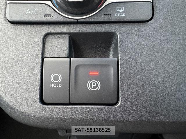 Daihatsu MOVE CANBUS 2025-06 8315609-26