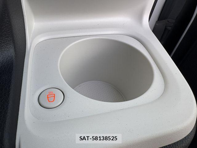 Daihatsu MOVE CANBUS 2025-06 8315609-27