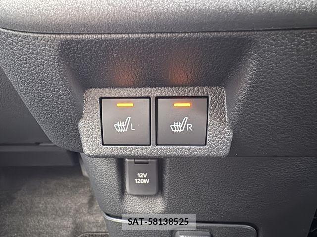 Daihatsu MOVE CANBUS 2025-06 8315609-28
