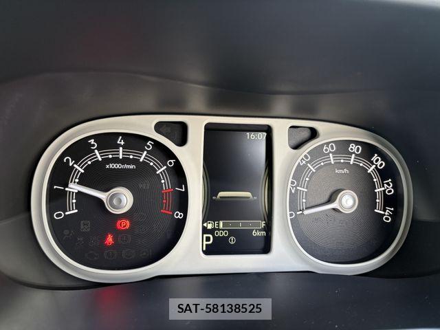 Daihatsu MOVE CANBUS 2025-06 8315609-29