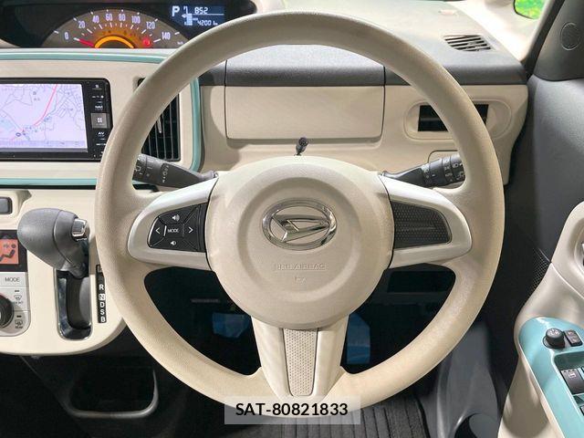 Daihatsu MOVE CANBUS 2017-07 8315626-10