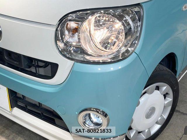 Daihatsu MOVE CANBUS 2017-07 8315626-11