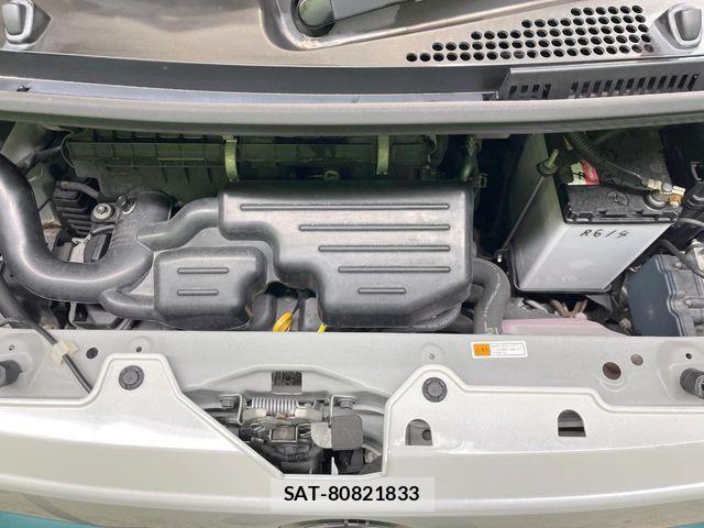 Daihatsu MOVE CANBUS 2017-07 8315626-17