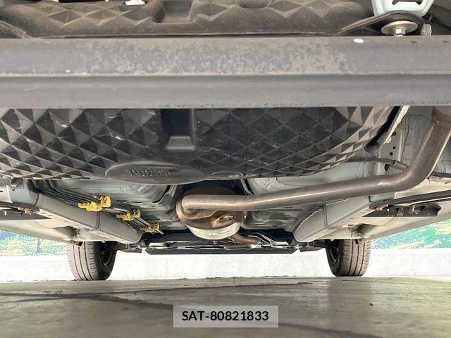 Daihatsu MOVE CANBUS 2017-07 8315626-18