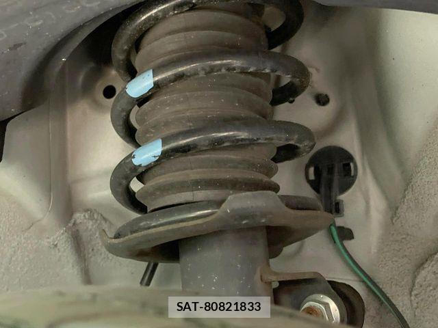 Daihatsu MOVE CANBUS 2017-07 8315626-19