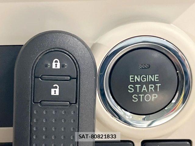 Daihatsu MOVE CANBUS 2017-07 8315626-5