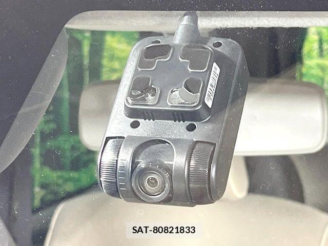 Daihatsu MOVE CANBUS 2017-07 8315626-6