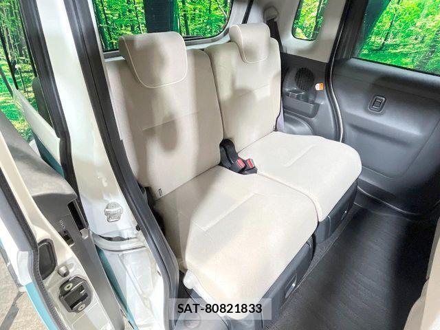Daihatsu MOVE CANBUS 2017-07 8315626-8