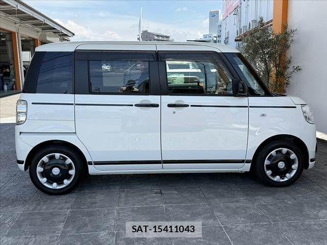 Daihatsu MOVE CANBUS 2019-08 8315628-11