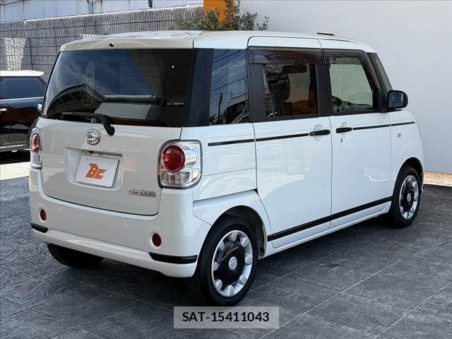 Daihatsu MOVE CANBUS 2019-08 8315628-14