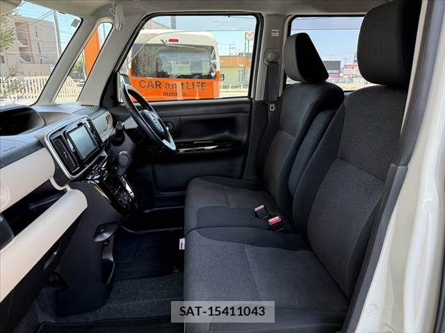 Daihatsu MOVE CANBUS 2019-08 8315628-16