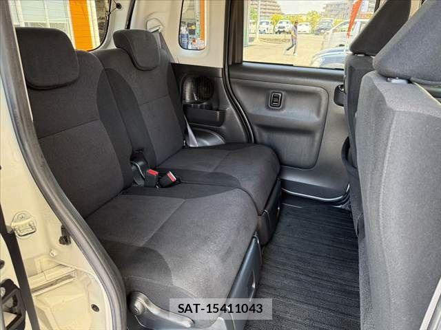 Daihatsu MOVE CANBUS 2019-08 8315628-17