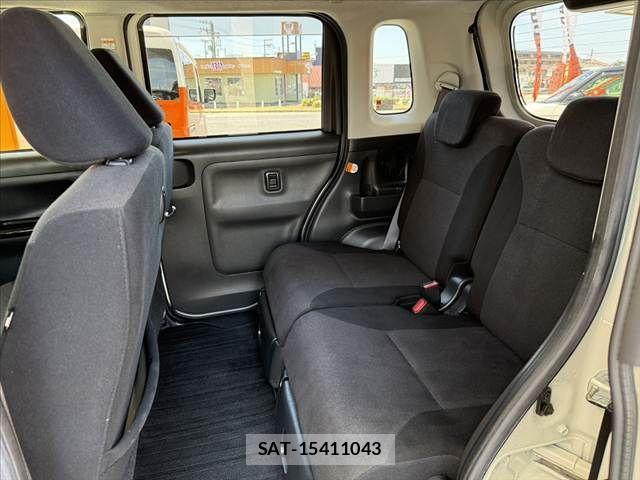 Daihatsu MOVE CANBUS 2019-08 8315628-18