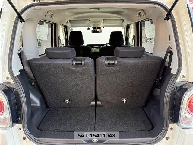 Daihatsu MOVE CANBUS 2019-08 8315628-19