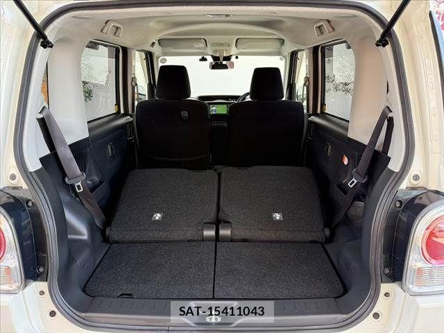 Daihatsu MOVE CANBUS 2019-08 8315628-20