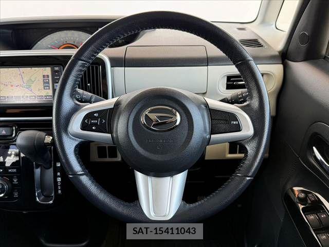 Daihatsu MOVE CANBUS 2019-08 8315628-21