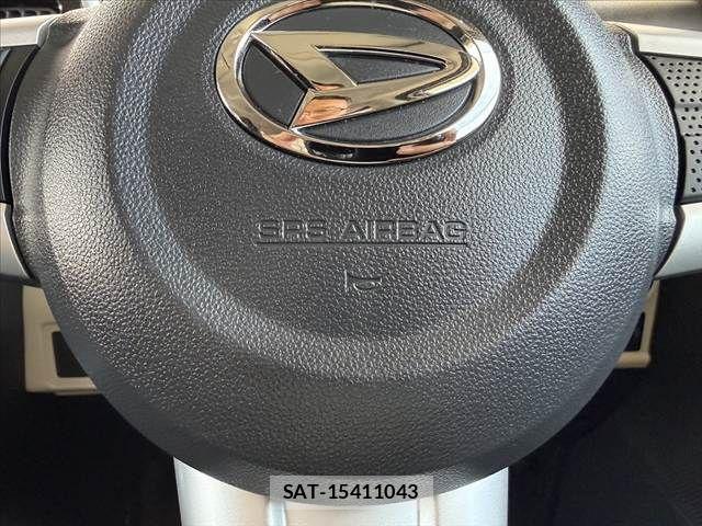 Daihatsu MOVE CANBUS 2019-08 8315628-22