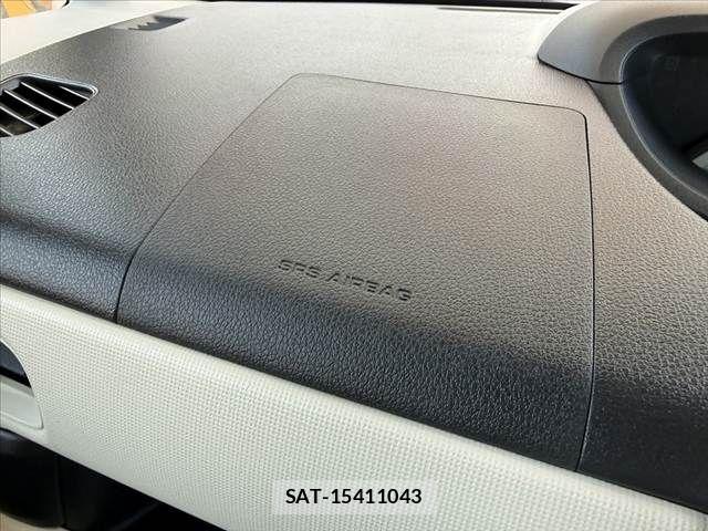 Daihatsu MOVE CANBUS 2019-08 8315628-23