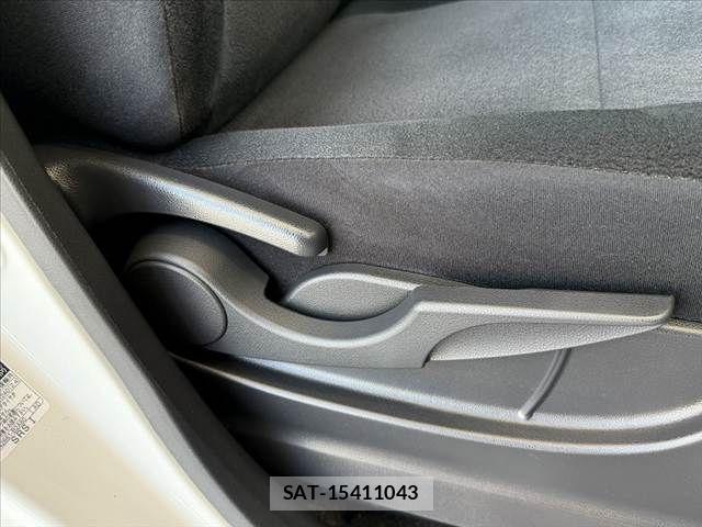 Daihatsu MOVE CANBUS 2019-08 8315628-25