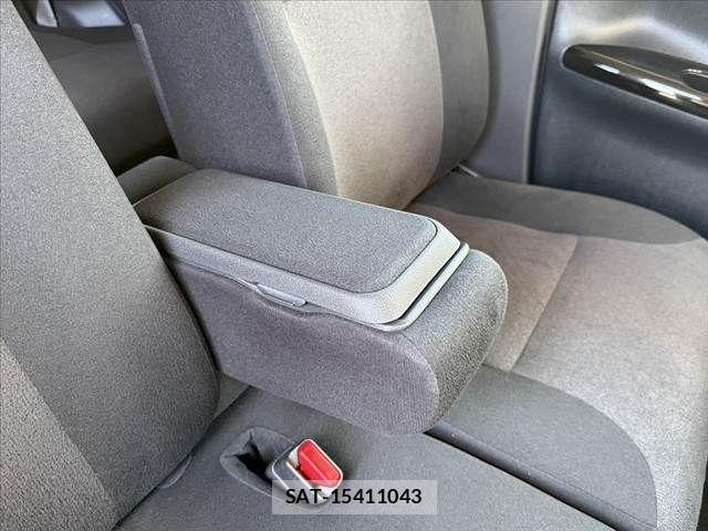 Daihatsu MOVE CANBUS 2019-08 8315628-26
