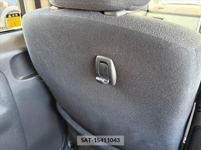 Daihatsu MOVE CANBUS 2019-08 8315628-27