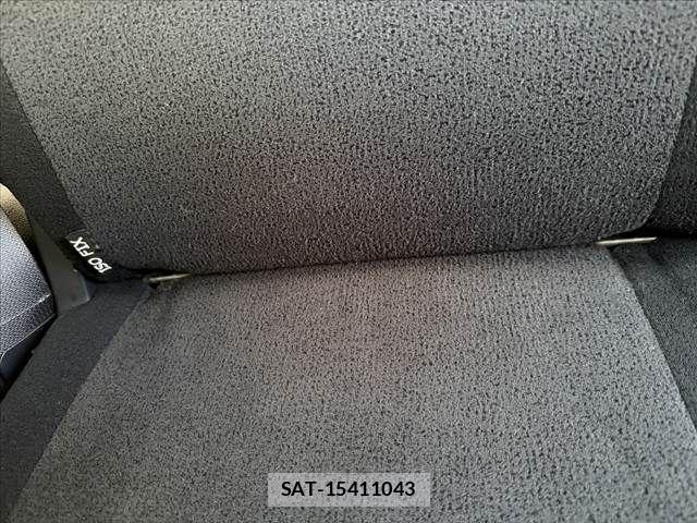 Daihatsu MOVE CANBUS 2019-08 8315628-28