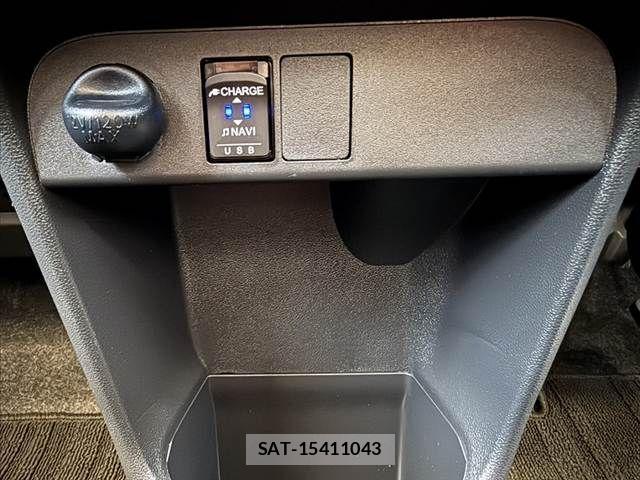 Daihatsu MOVE CANBUS 2019-08 8315628-29