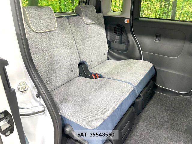 Daihatsu MOVE CANBUS 2026-01 8315615-9