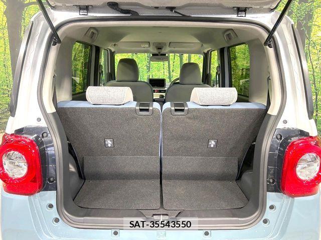 Daihatsu MOVE CANBUS 2026-01 8315615-10