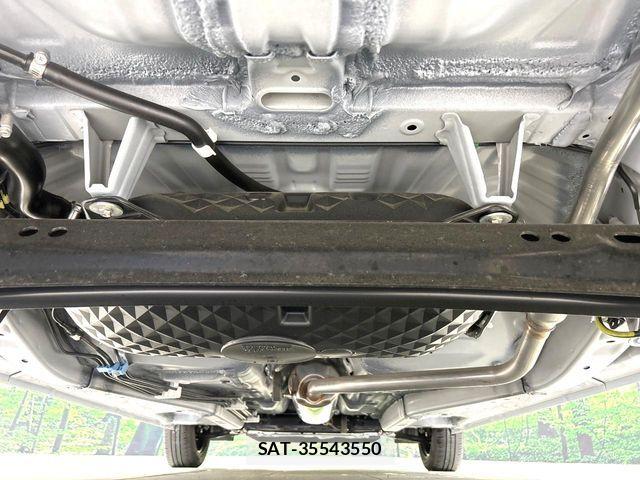 Daihatsu MOVE CANBUS 2026-01 8315615-18