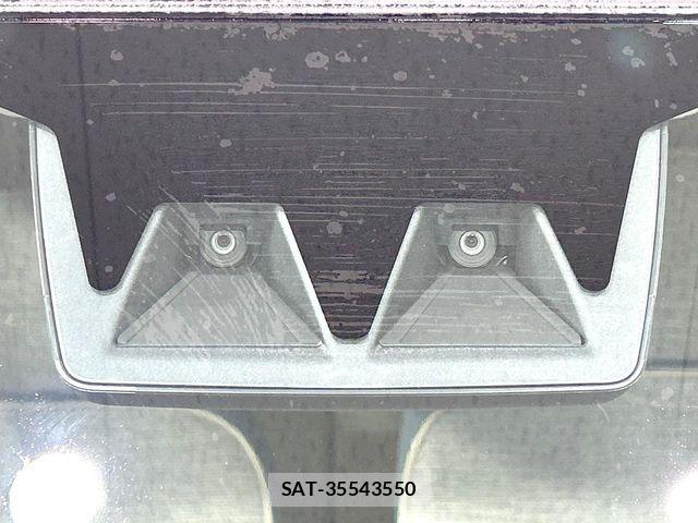 Daihatsu MOVE CANBUS 2026-01 8315615-1