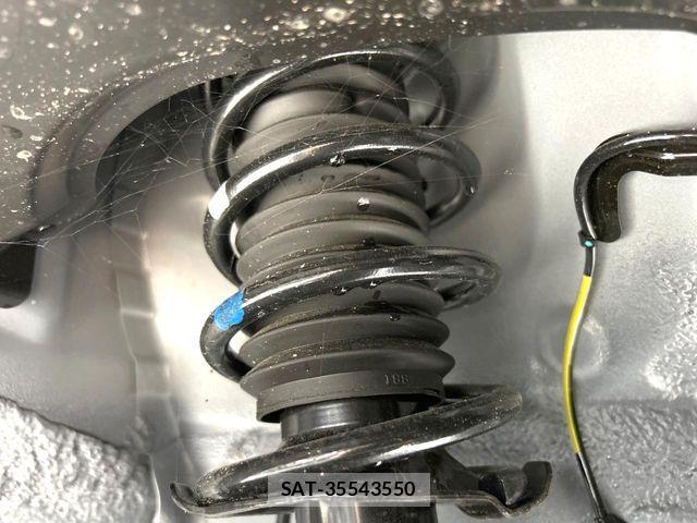 Daihatsu MOVE CANBUS 2026-01 8315615-19