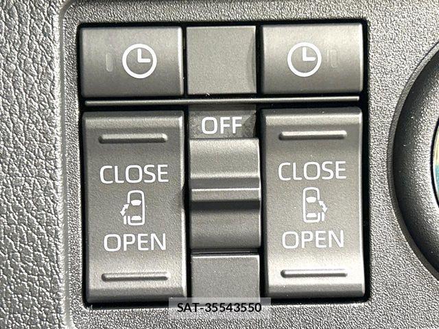 Daihatsu MOVE CANBUS 2026-01 8315615-2