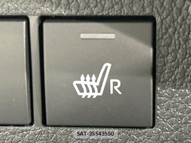Daihatsu MOVE CANBUS 2026-01 8315615-3