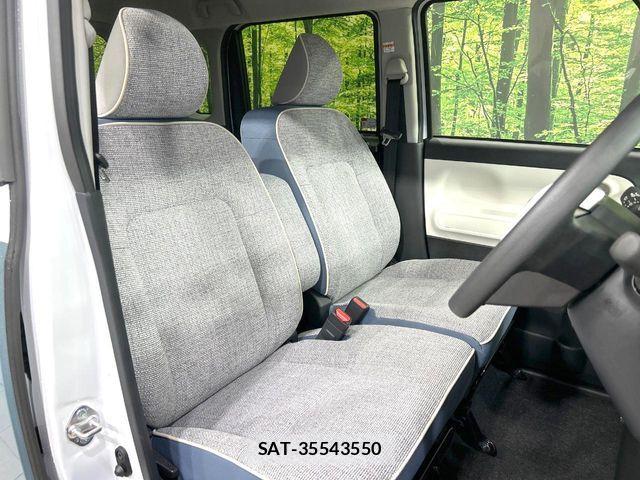 Daihatsu MOVE CANBUS 2026-01 8315615-8