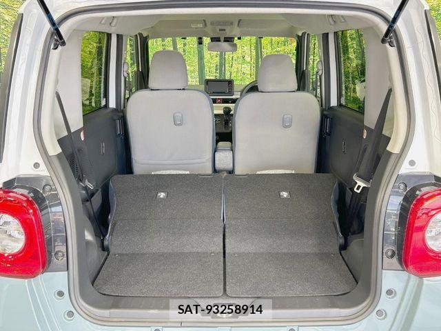 Daihatsu MOVE CANBUS 2023-07 8315619-9