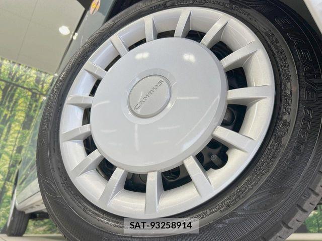 Daihatsu MOVE CANBUS 2023-07 8315619-12